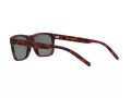 Arnette Bandra Aurinkolasit AN 4298 27956Q