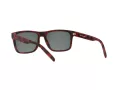 Arnette Bandra Aurinkolasit AN 4298 27956Q