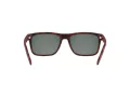 Arnette Bandra Aurinkolasit AN 4298 27956Q