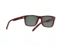 Arnette Bandra Aurinkolasit AN 4298 27956Q