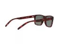 Arnette Bandra Aurinkolasit AN 4298 27956Q