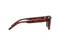 Arnette Bandra Aurinkolasit AN 4298 27956Q