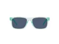 Arnette Bandra Aurinkolasit AN 4298 279680
