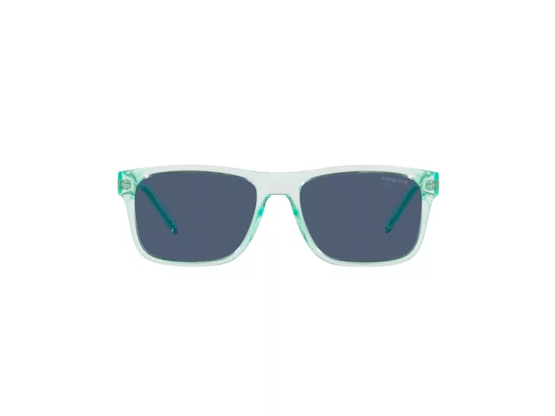 Arnette Bandra Aurinkolasit AN 4298 279680