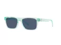 Arnette Bandra Aurinkolasit AN 4298 279680