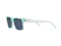 Arnette Bandra Aurinkolasit AN 4298 279680