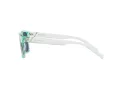 Arnette Bandra Aurinkolasit AN 4298 279680