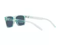 Arnette Bandra Aurinkolasit AN 4298 279680