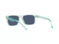 Arnette Bandra Aurinkolasit AN 4298 279680