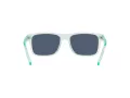 Arnette Bandra Aurinkolasit AN 4298 279680