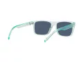 Arnette Bandra Aurinkolasit AN 4298 279680