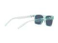 Arnette Bandra Aurinkolasit AN 4298 279680