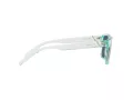 Arnette Bandra Aurinkolasit AN 4298 279680