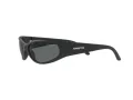 Arnette Catfish Aurinkolasit AN 4302 275881