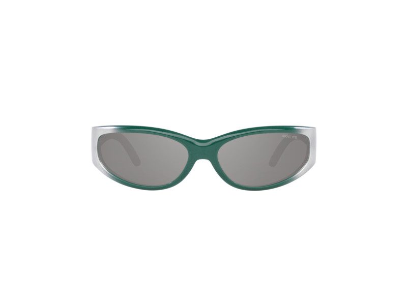 Arnette Catfish Aurinkolasit AN 4302 28176G