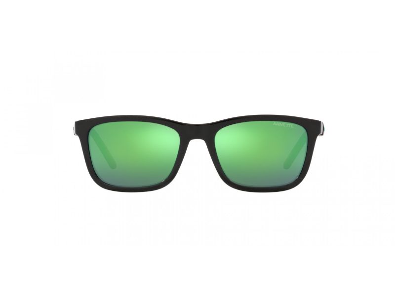 Arnette Teen Speerit Aurinkolasit AN 4315 27533R