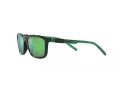 Arnette Teen Speerit Aurinkolasit AN 4315 27533R