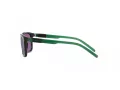 Arnette Teen Speerit Aurinkolasit AN 4315 27533R