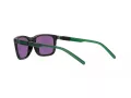 Arnette Teen Speerit Aurinkolasit AN 4315 27533R