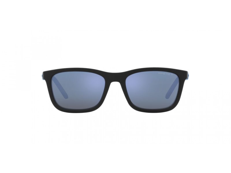 Arnette Teen Speerit Aurinkolasit AN 4315 275822