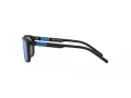 Arnette Teen Speerit Aurinkolasit AN 4315 275822