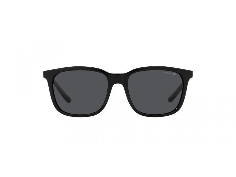 Arnette C'roll Aurinkolasit AN 4316 275387