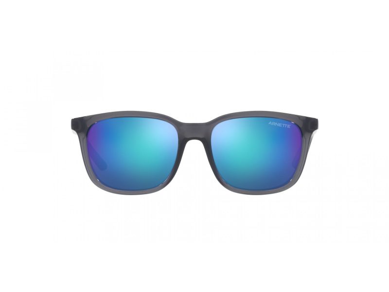Arnette C'roll Aurinkolasit AN 4316 278655