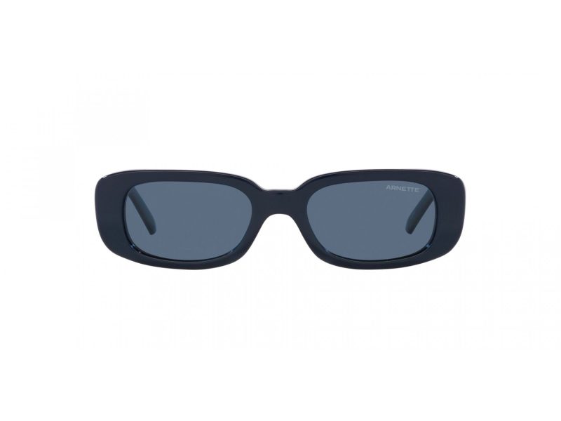 Arnette Litty Aurinkolasit AN 4317 122180