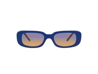 Arnette Litty Aurinkolasit AN 4317 12392H