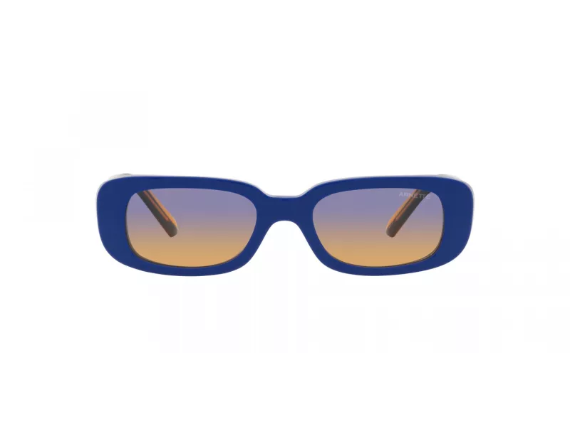 Arnette Litty Aurinkolasit AN 4317 12392H