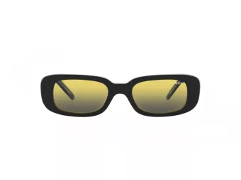 Arnette Litty Aurinkolasit AN 4317 12412Q