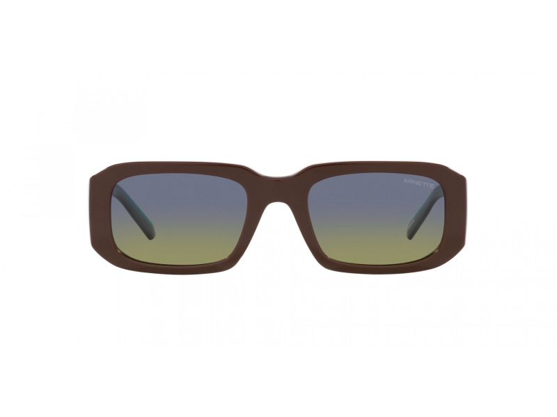 Arnette Thekidd Aurinkolasit AN 4318 12382W