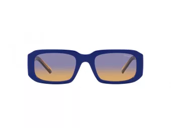 Arnette Thekidd Aurinkolasit AN 4318 12392H