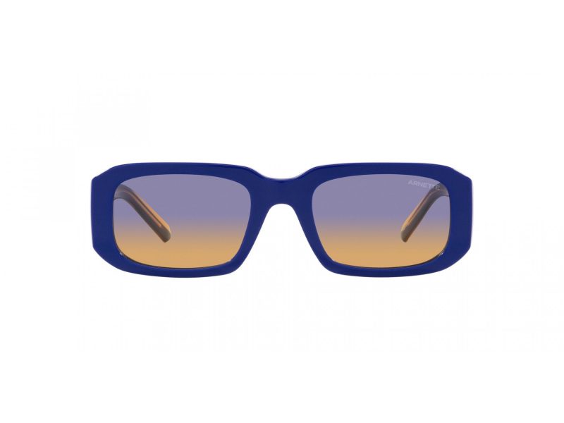 Arnette Thekidd Aurinkolasit AN 4318 12392H
