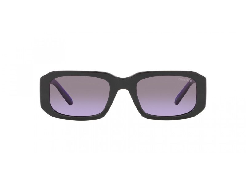 Arnette Thekidd Aurinkolasit AN 4318 12404Q