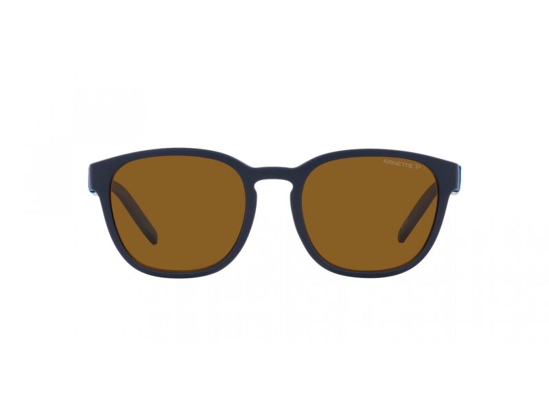 Arnette Barranco Aurinkolasit AN 4319 275983
