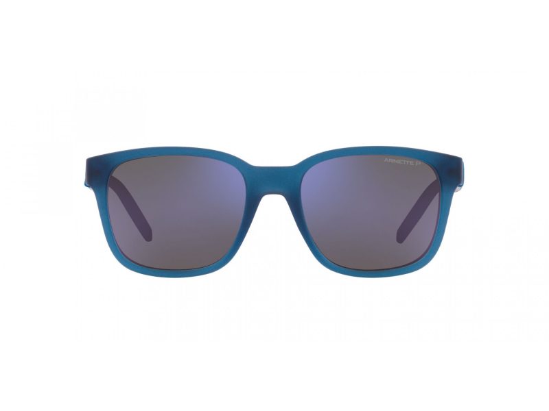 Arnette Surry H Aurinkolasit AN 4320 286822