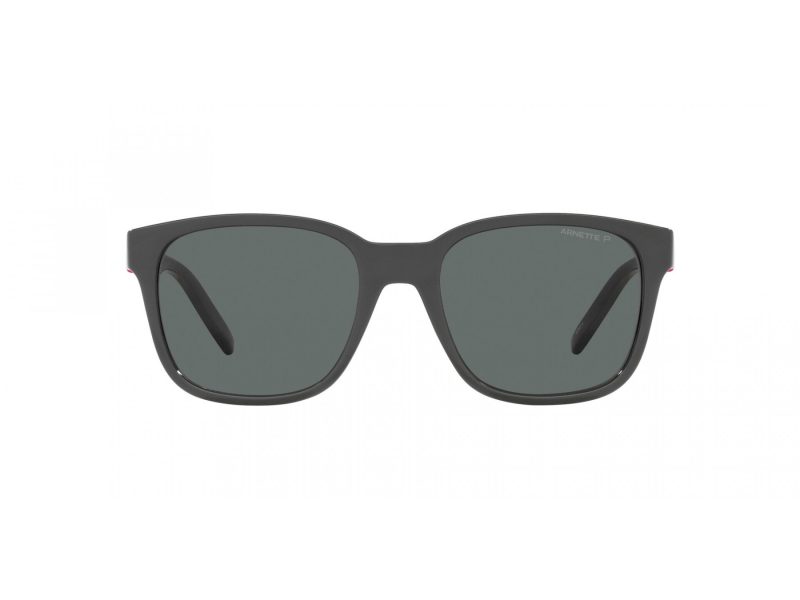 Arnette Surry H Aurinkolasit AN 4320 287081
