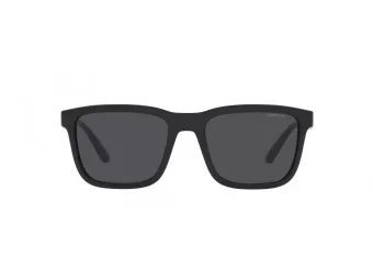 Arnette Lebowl Aurinkolasit AN 4321 275387