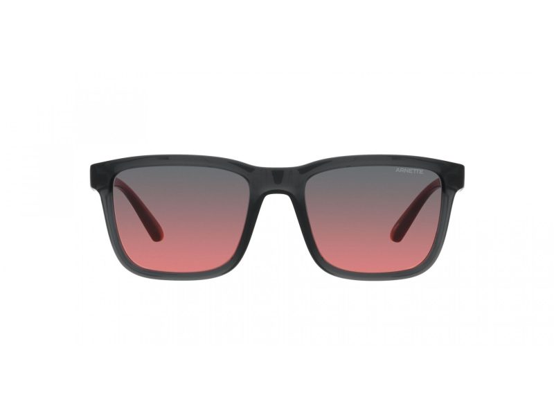 Arnette Lebowl Aurinkolasit AN 4321 278677