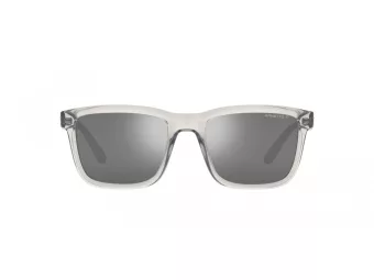 Arnette Lebowl Aurinkolasit AN 4321 2858Z3