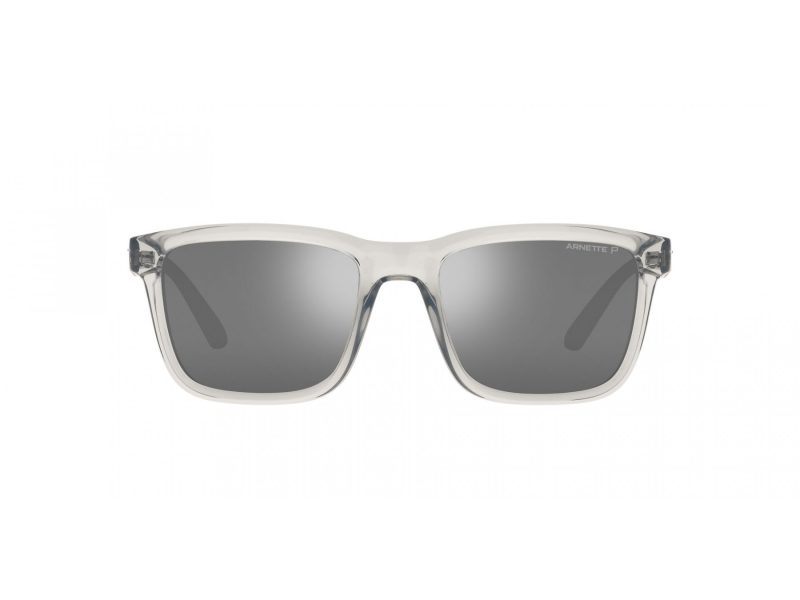 Arnette Lebowl Aurinkolasit AN 4321 2858Z3