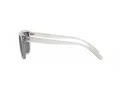 Arnette Lebowl Aurinkolasit AN 4321 2858Z3