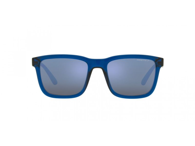 Arnette Lebowl Aurinkolasit AN 4321 287322