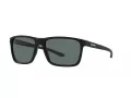 Arnette Sokatra Aurinkolasit AN 4323 275881