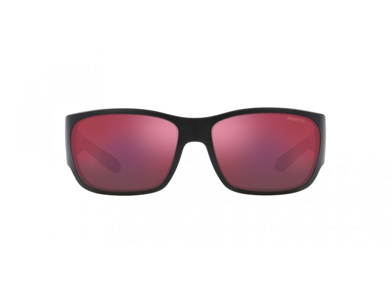 Arnette Lil' Snap Aurinkolasit AN 4324 28056Q