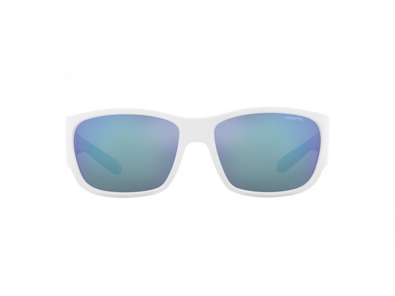 Arnette Lil' Snap Aurinkolasit AN 4324 2863Y7