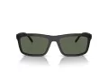 Arnette Hypno 2.0 Aurinkolasit AN 4333 27581W