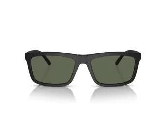 Arnette Hypno 2.0 Aurinkolasit AN 4333 27581W