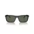 Arnette Hypno 2.0 Aurinkolasit AN 4333 27581W